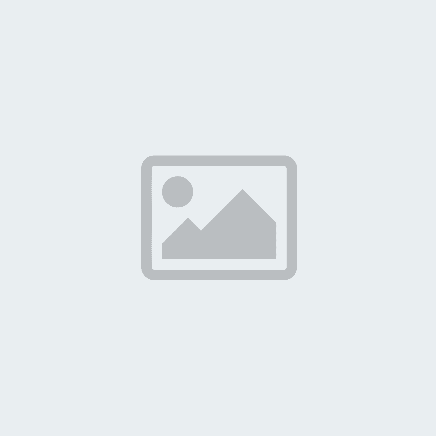 $10 Off Northwest N…